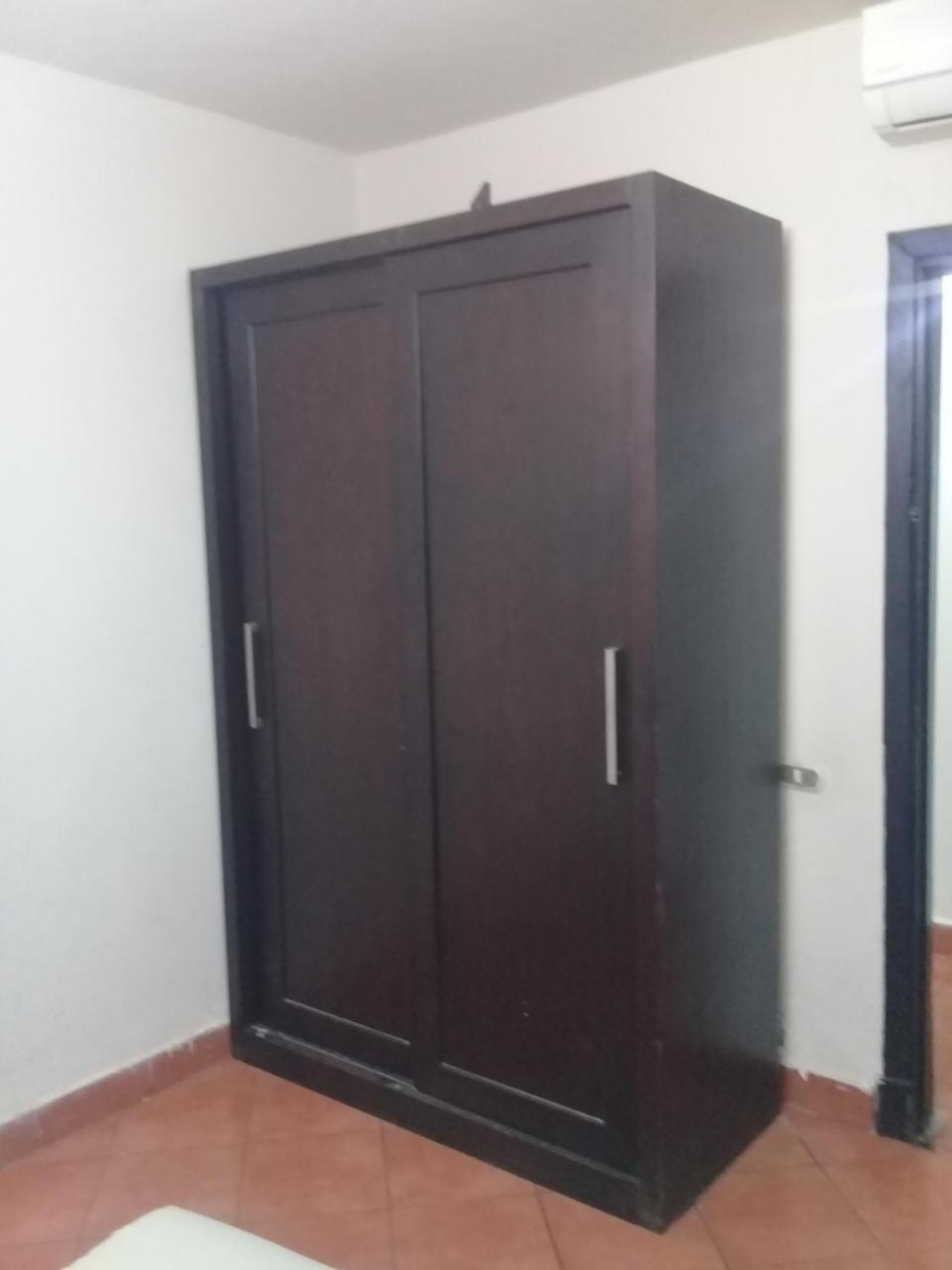 Chalet In Porto Sokhna Families Only Chalet