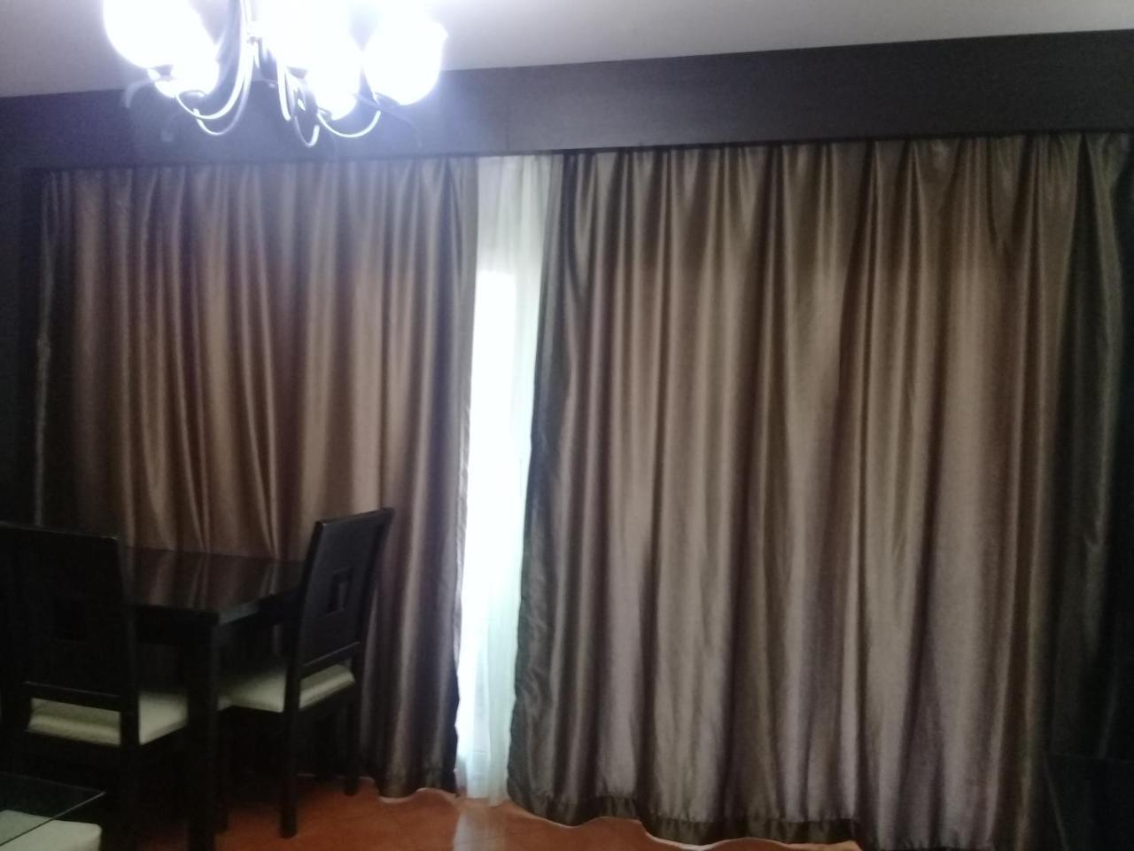 Chalet In Porto Sokhna Families Only Ain Sukhna