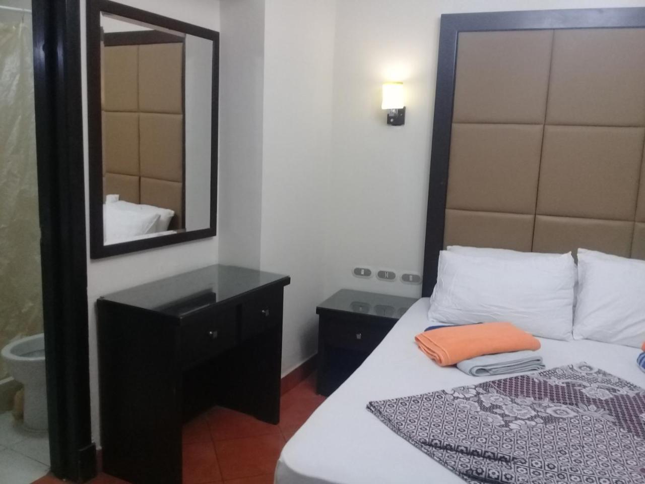 Chalet In Porto Sokhna Families Only Ain Sukhna