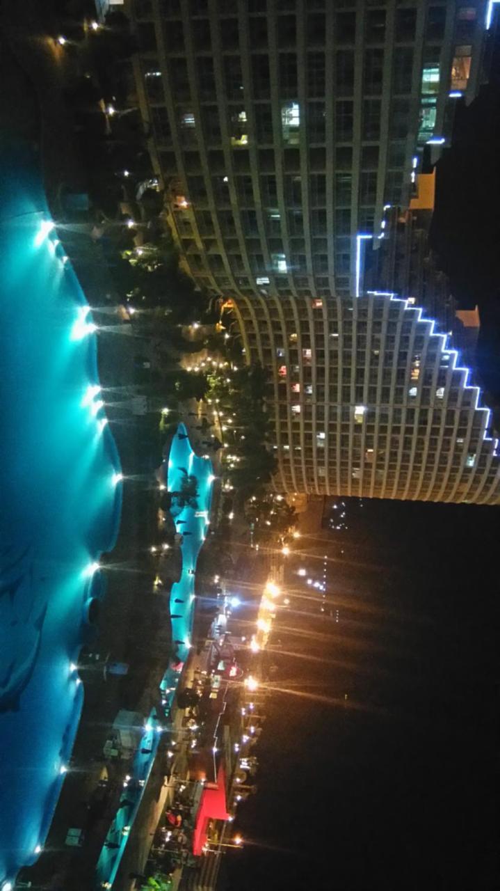 Chalet In Porto Sokhna Families Only Ain Sukhna
