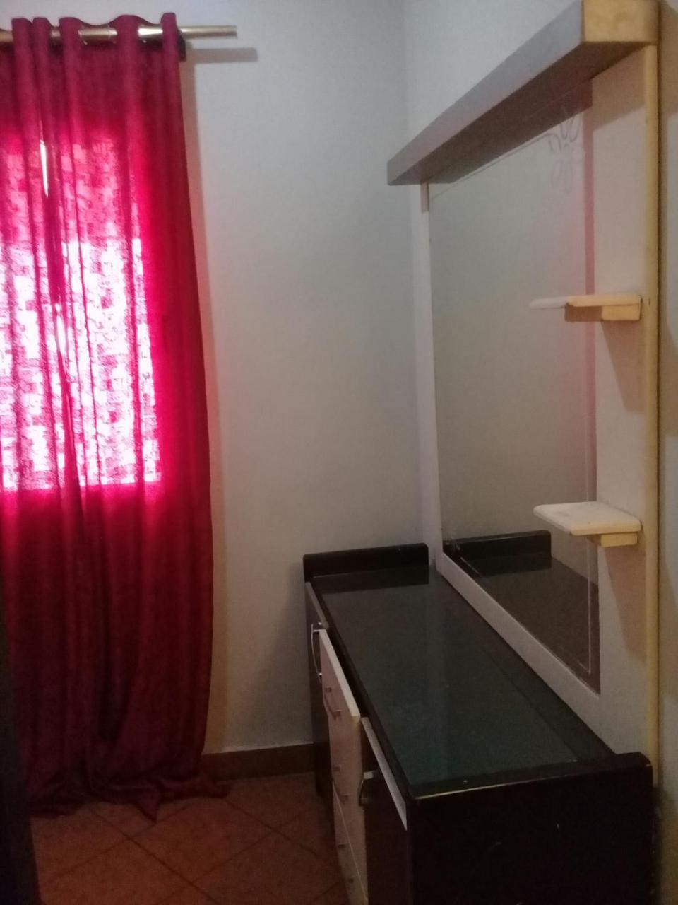 Chalet In Porto Sokhna Families Only Chalet Ain Sukhna