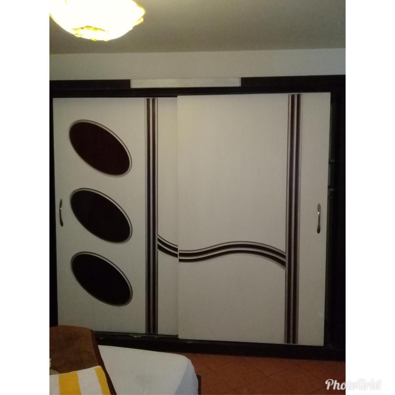 Chalet Chalet In Porto Sokhna Families Only Ain Sukhna