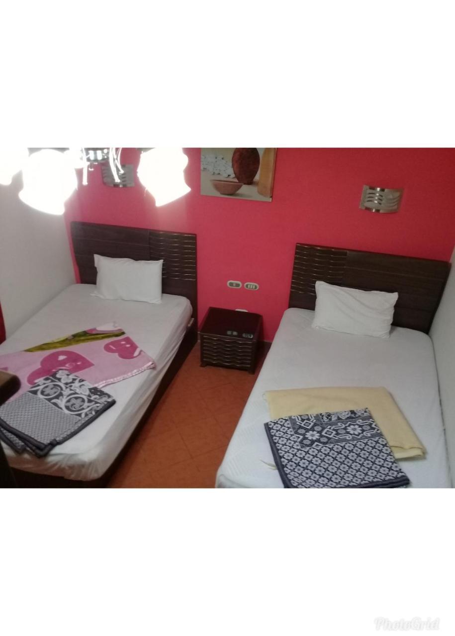 Chalet In Porto Sokhna Families Only Ain Sukhna