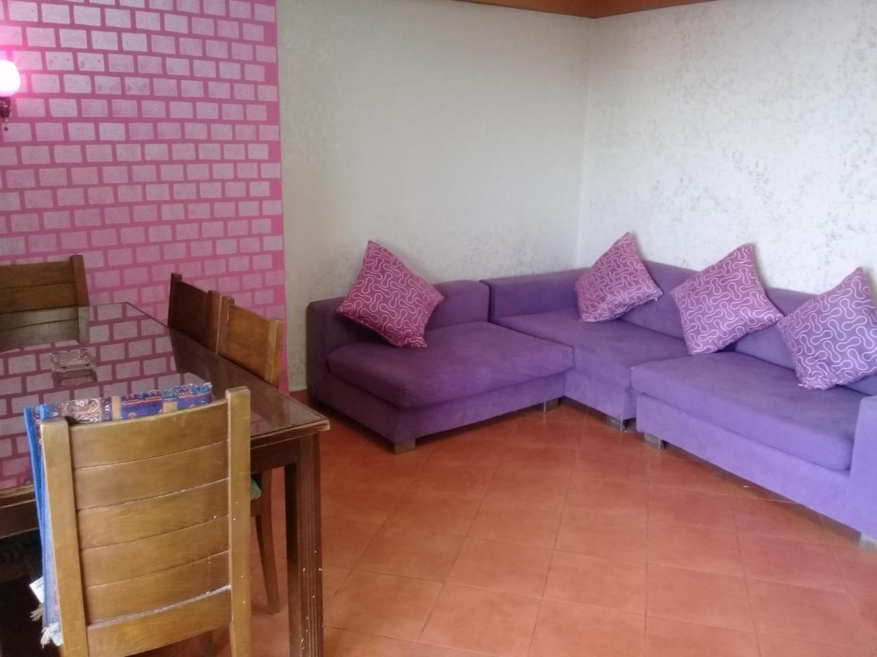 Chalet Chalet In Porto Sokhna Families Only Ain Sukhna
