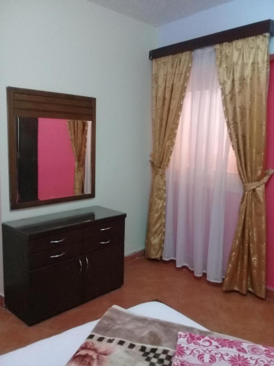 Chalet In Porto Sokhna Families Only Ain Sukhna