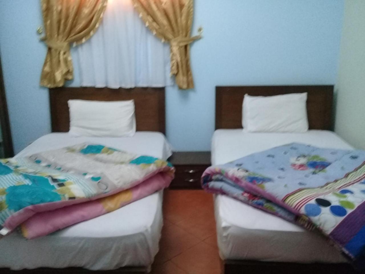 Chalet Chalet In Porto Sokhna Families Only Ain Sukhna