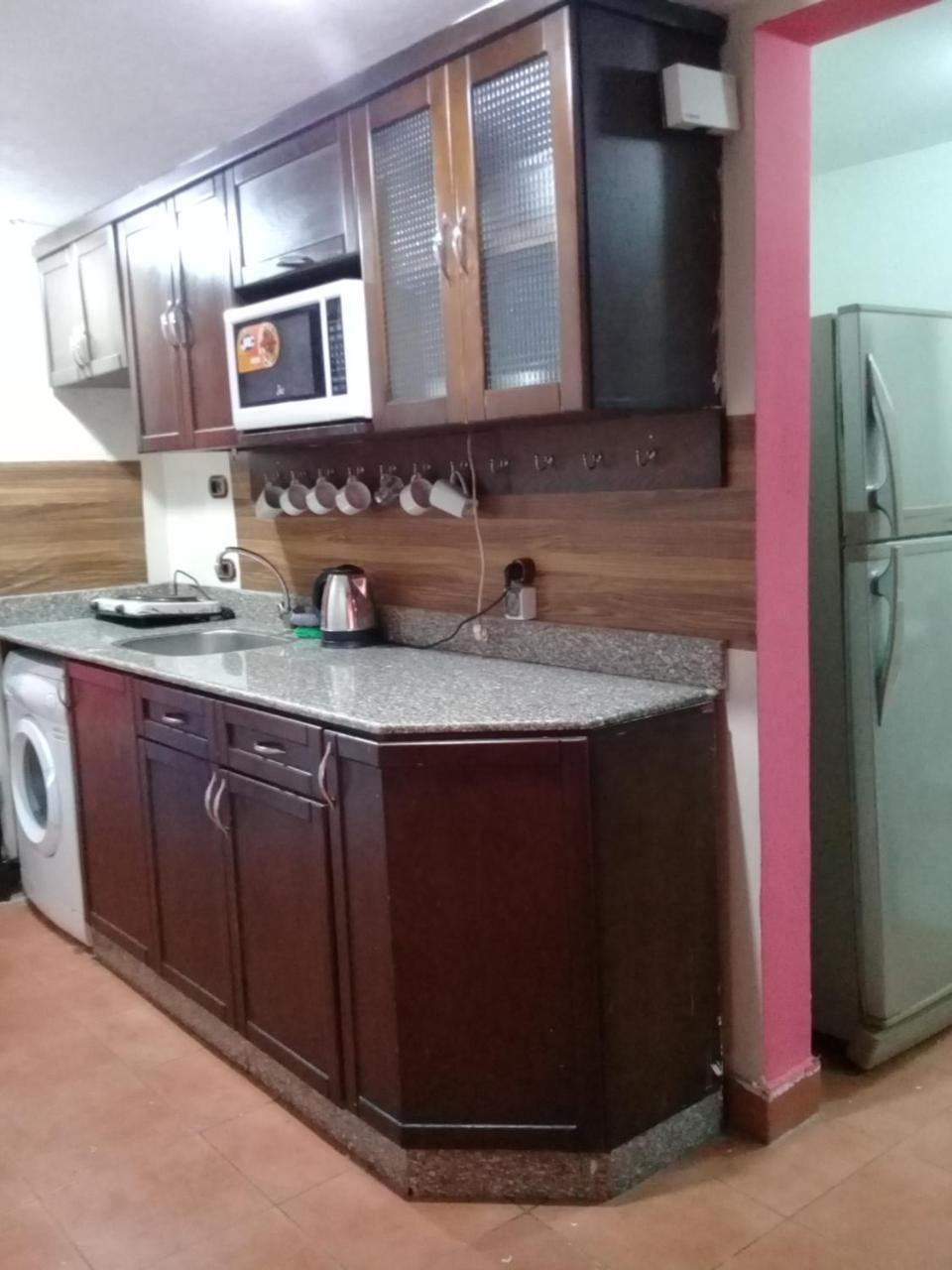 Chalet Chalet In Porto Sokhna Families Only Ain Sukhna