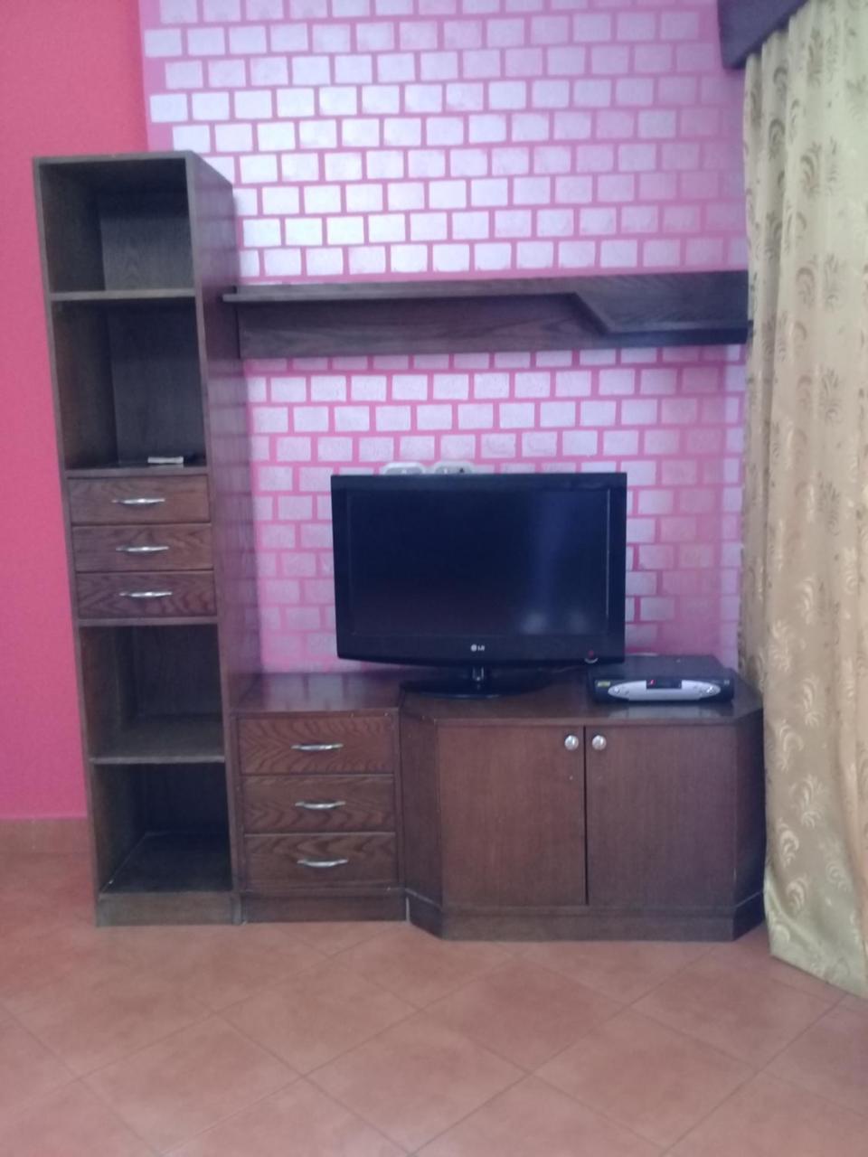 Chalet In Porto Sokhna Families Only Chalet Ain Sukhna
