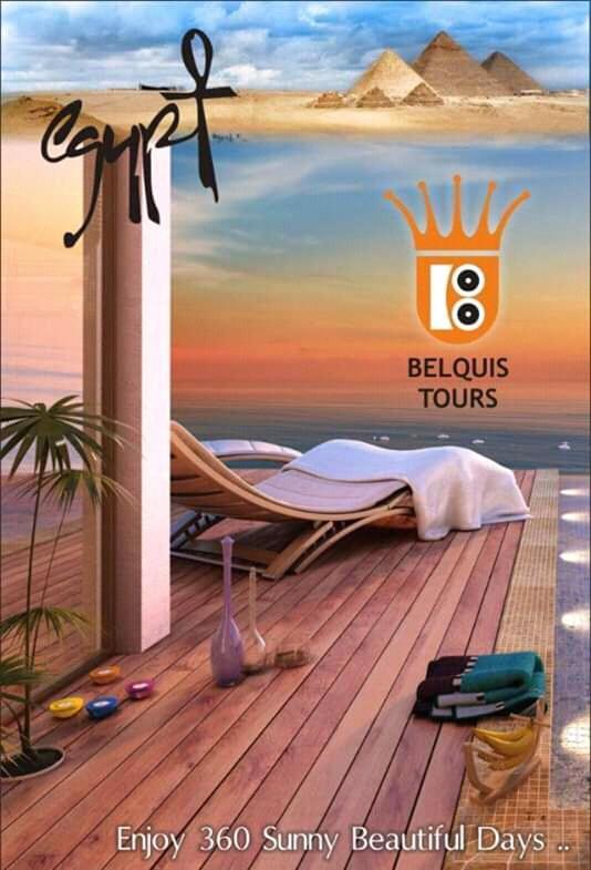 Chalet In Porto Sokhna Families Only * Ain Sukhna
