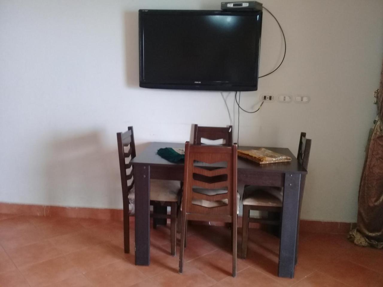 Chalet In Porto Sokhna Families Only Chalet Ain Sukhna