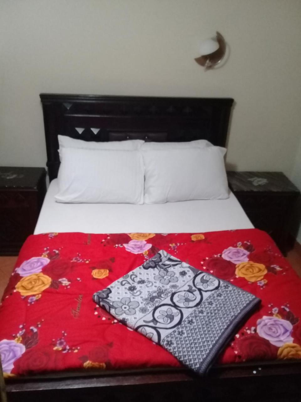 Chalet In Porto Sokhna Families Only * Ain Sukhna