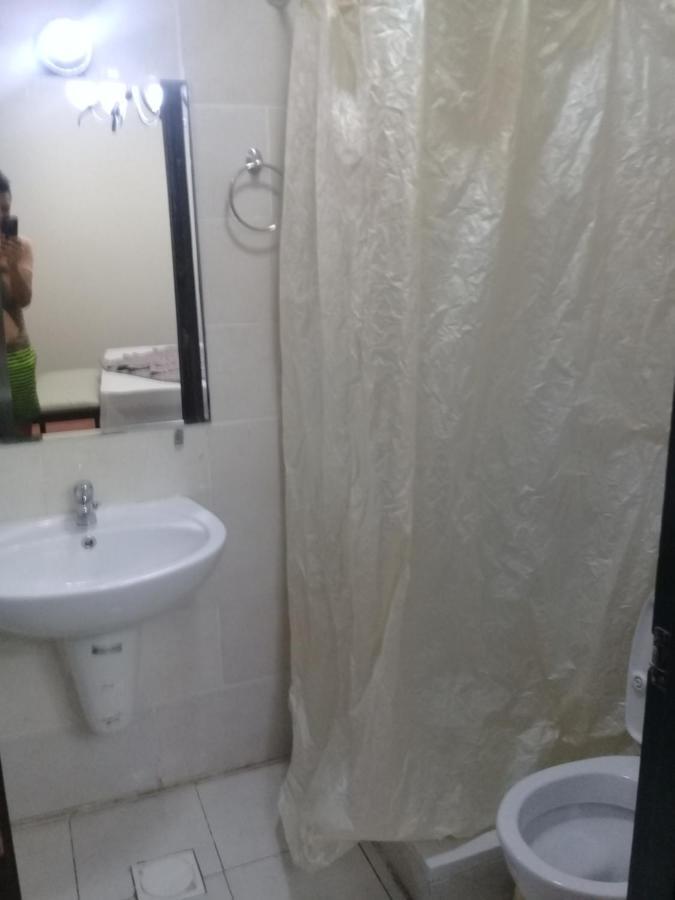 Chalet In Porto Sokhna Families Only Chalet Ain Sukhna