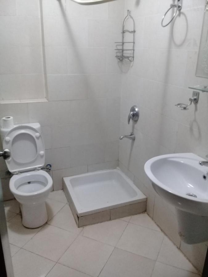 Chalet In Porto Sokhna Families Only Chalet Ain Sukhna